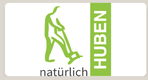 Huben